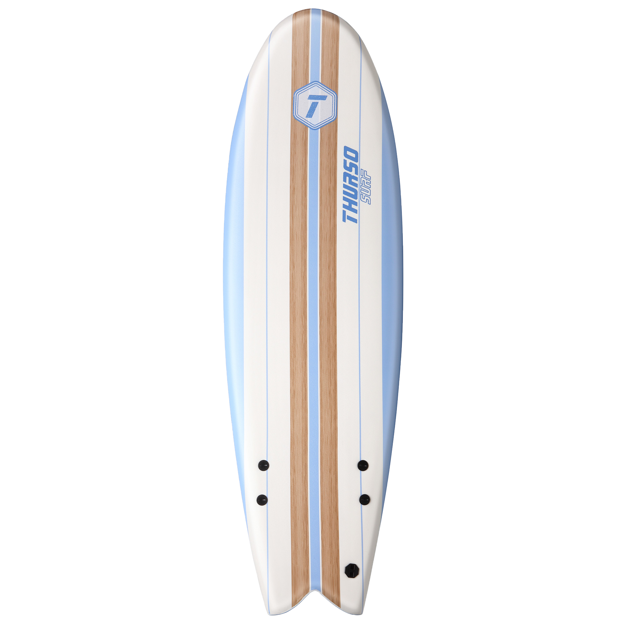 surfboard lancer front back side2